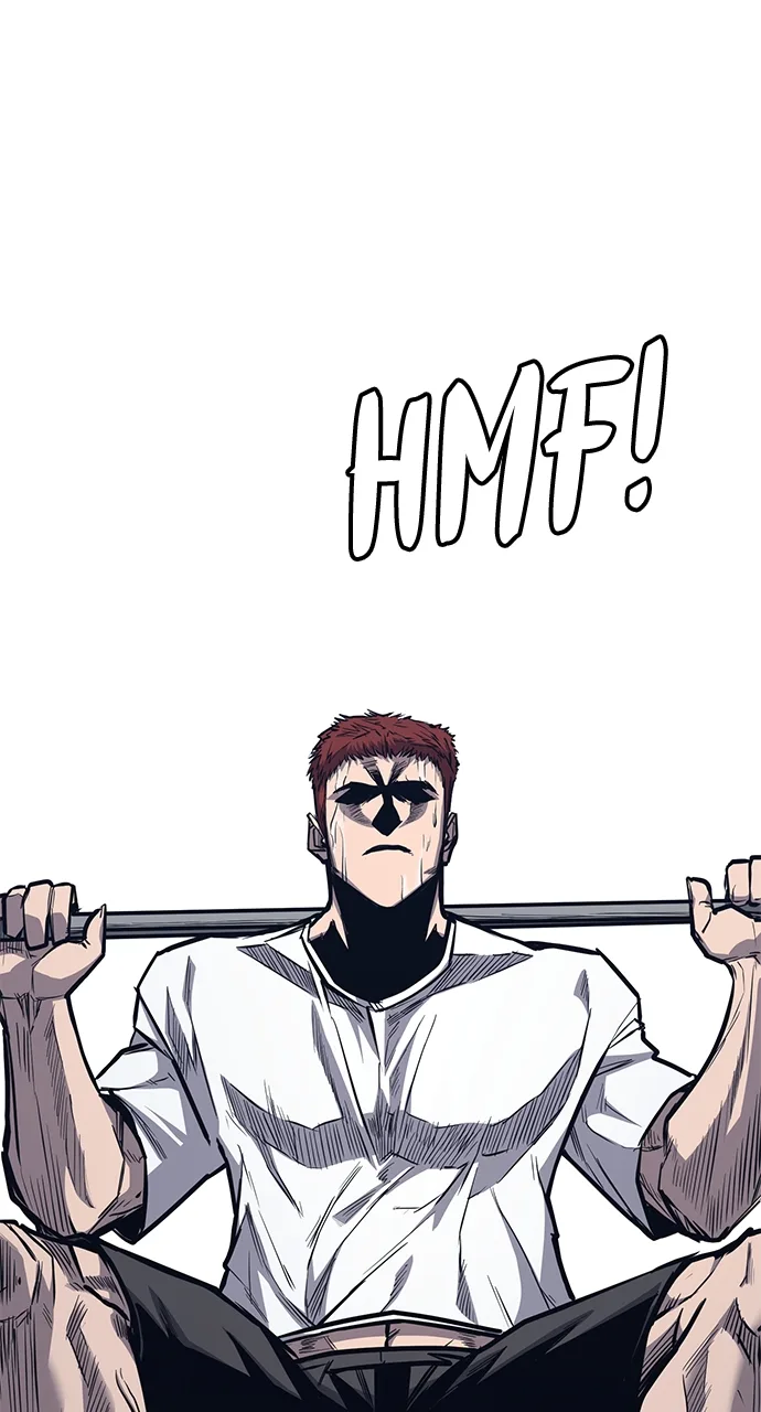 Hectopascal Chapter 30 page 62