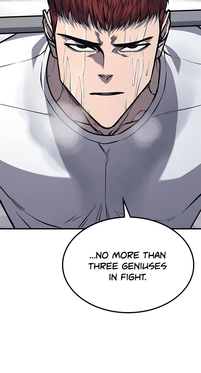 Hectopascal Chapter 30 page 59