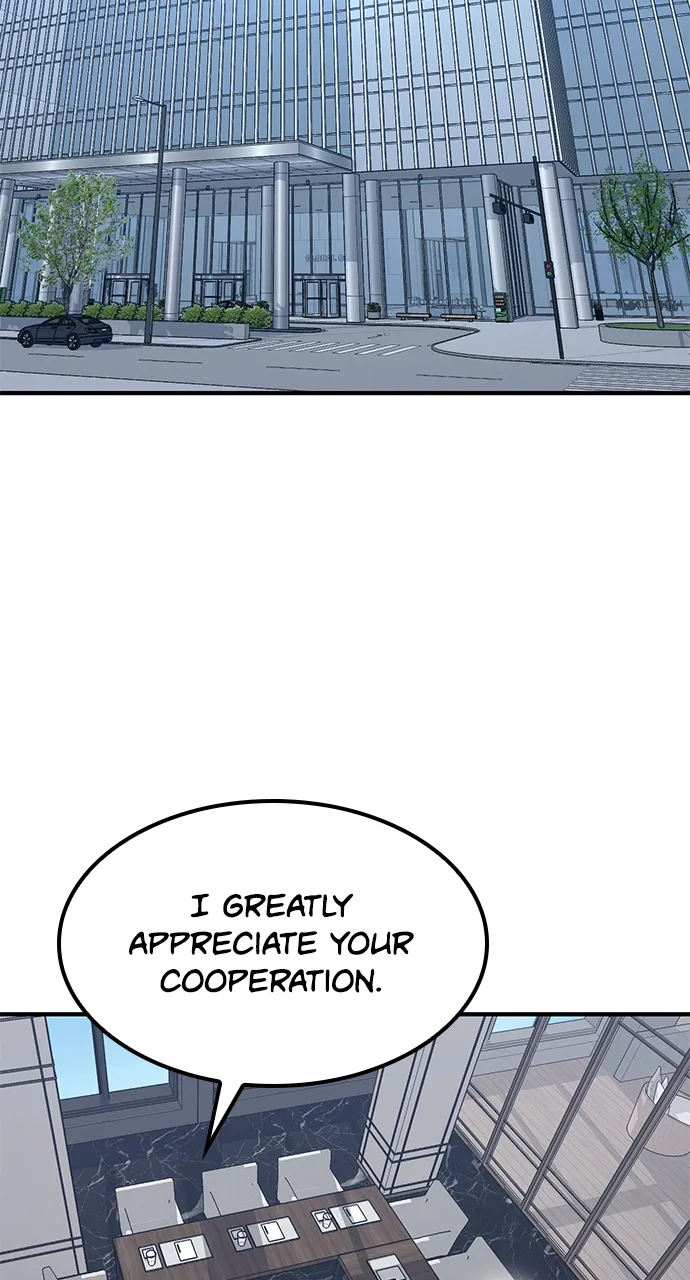 Hectopascal Chapter 30 page 8