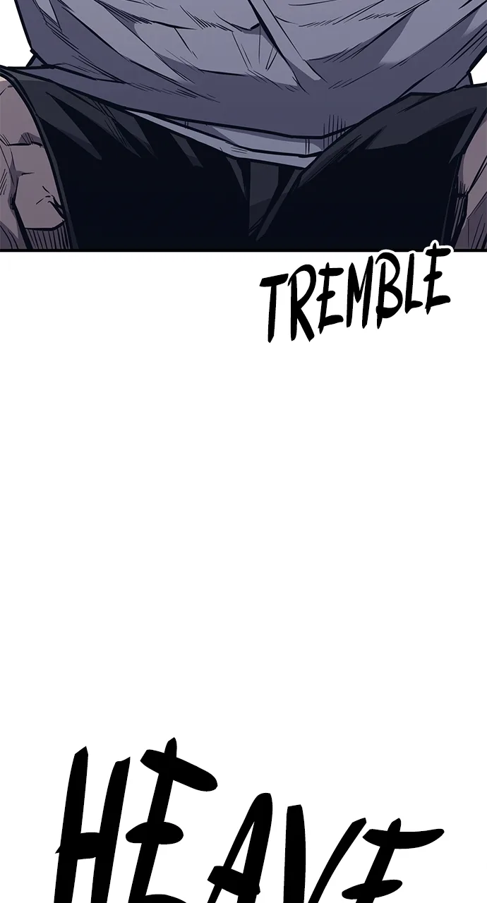 Hectopascal Chapter 30 page 44