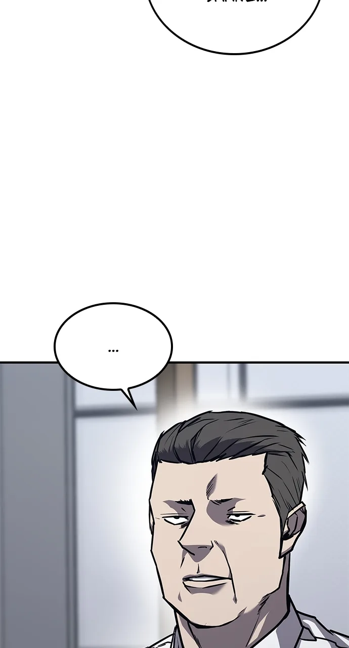 Hectopascal Chapter 30 page 16