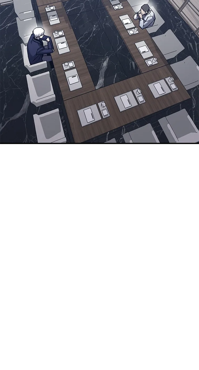 Hectopascal Chapter 30 page 9