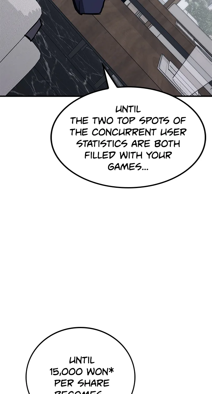 Hectopascal Chapter 30 page 14