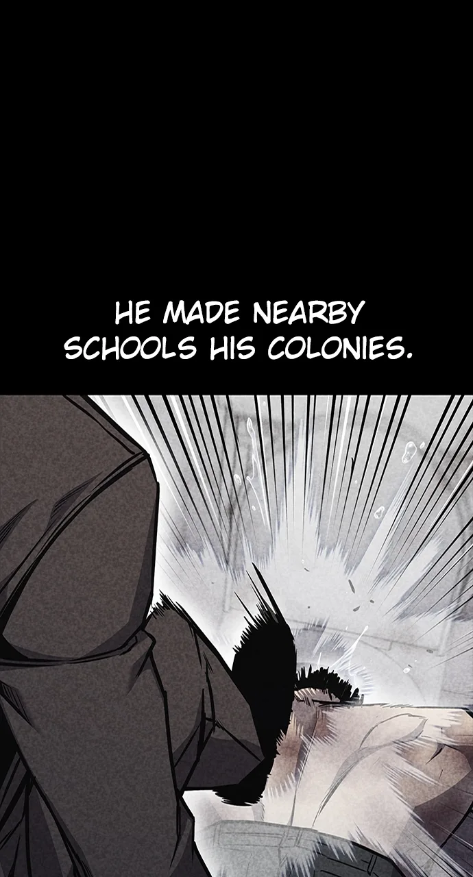 Hectopascal Chapter 30 page 77
