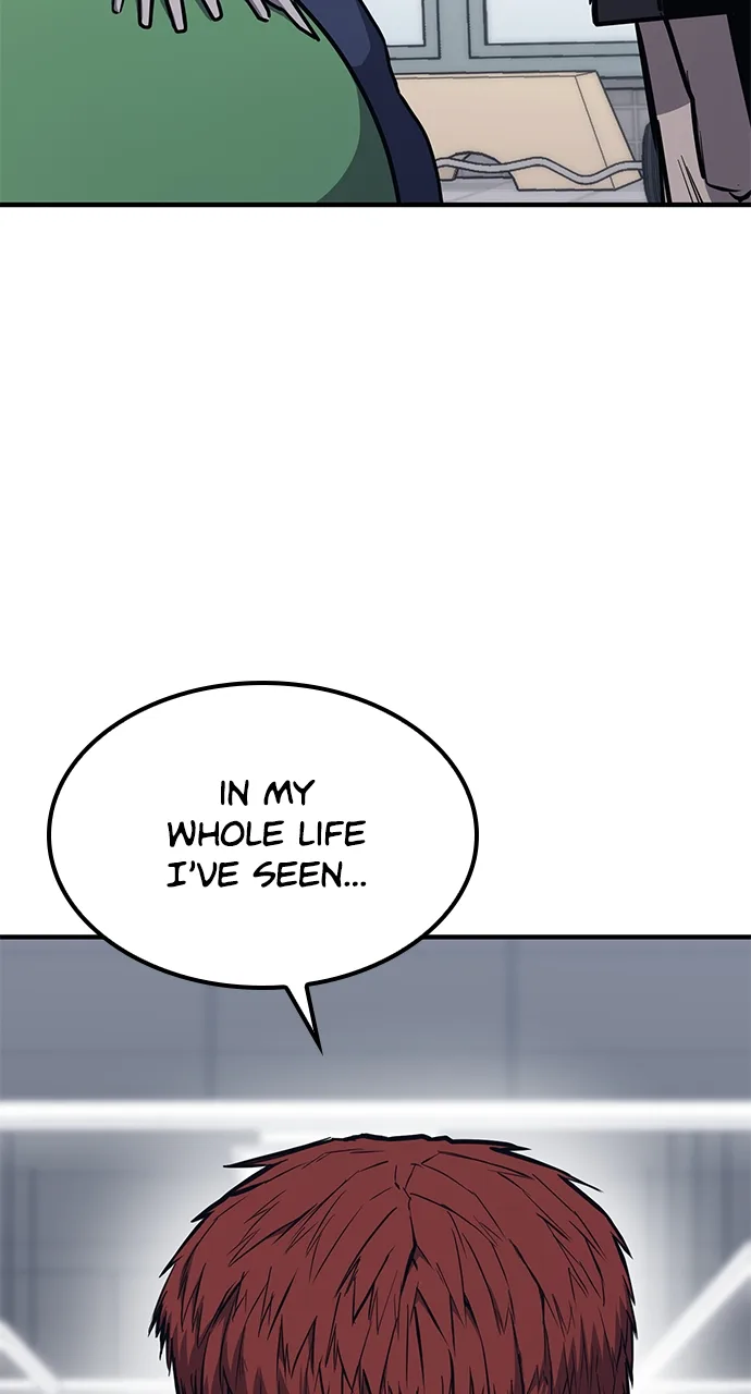 Hectopascal Chapter 30 page 58