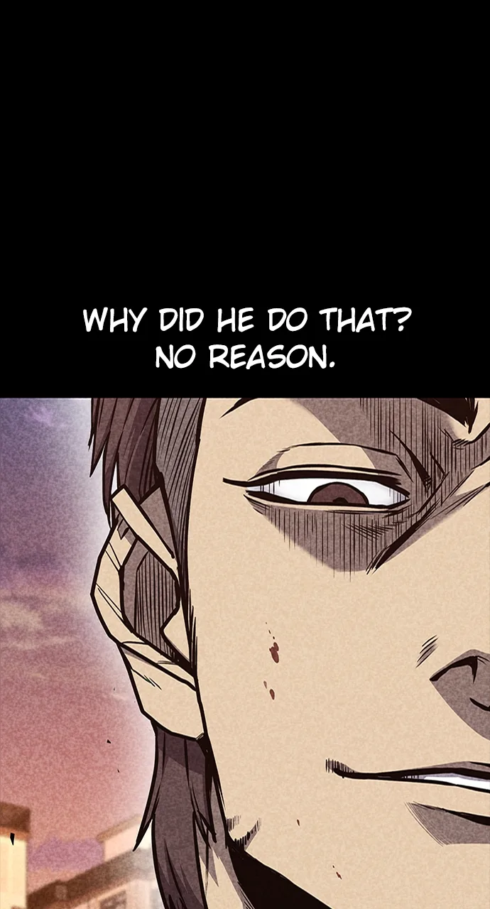 Hectopascal Chapter 30 page 80