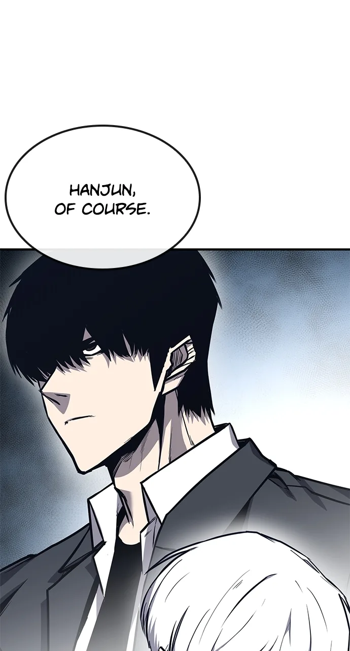 Hectopascal Chapter 30 page 60