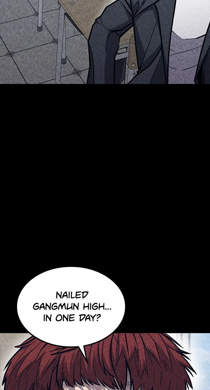 Hectopascal Chapter 30 page 71
