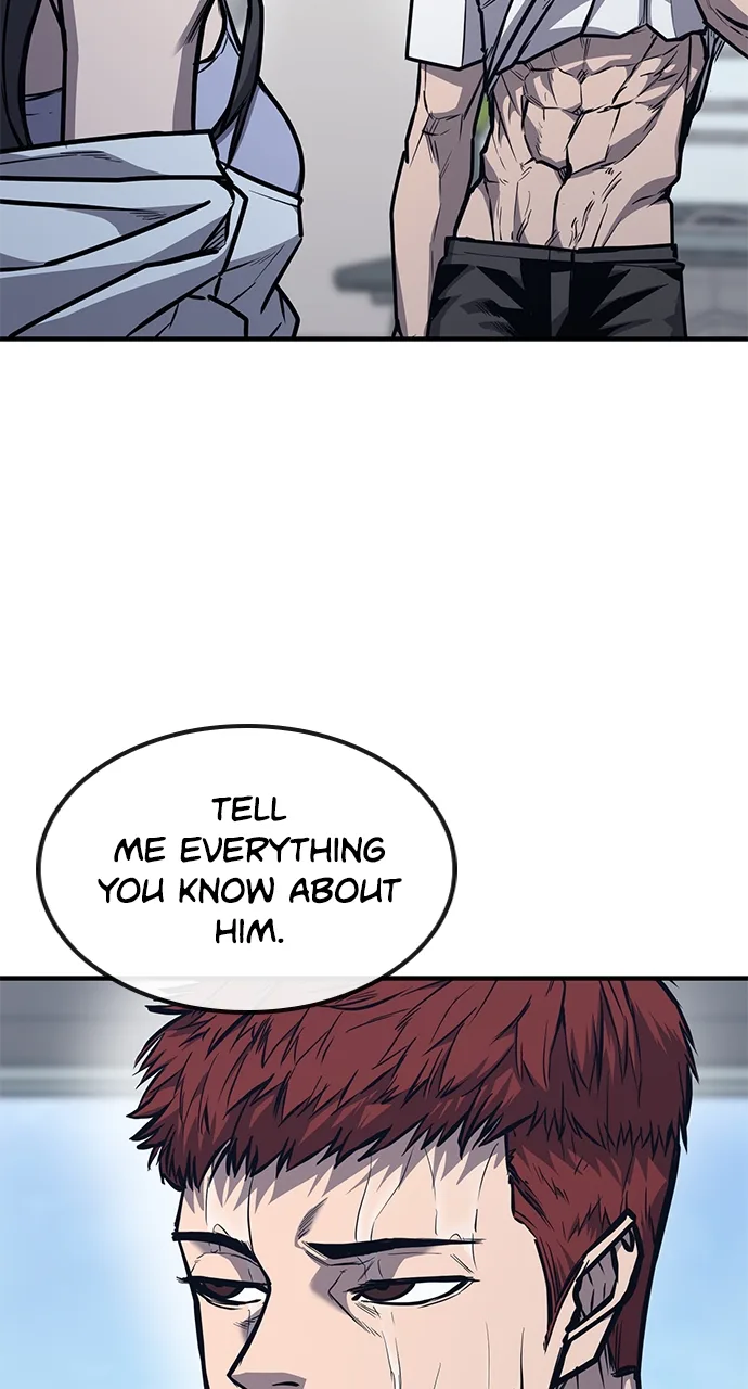 Hectopascal Chapter 30 page 54