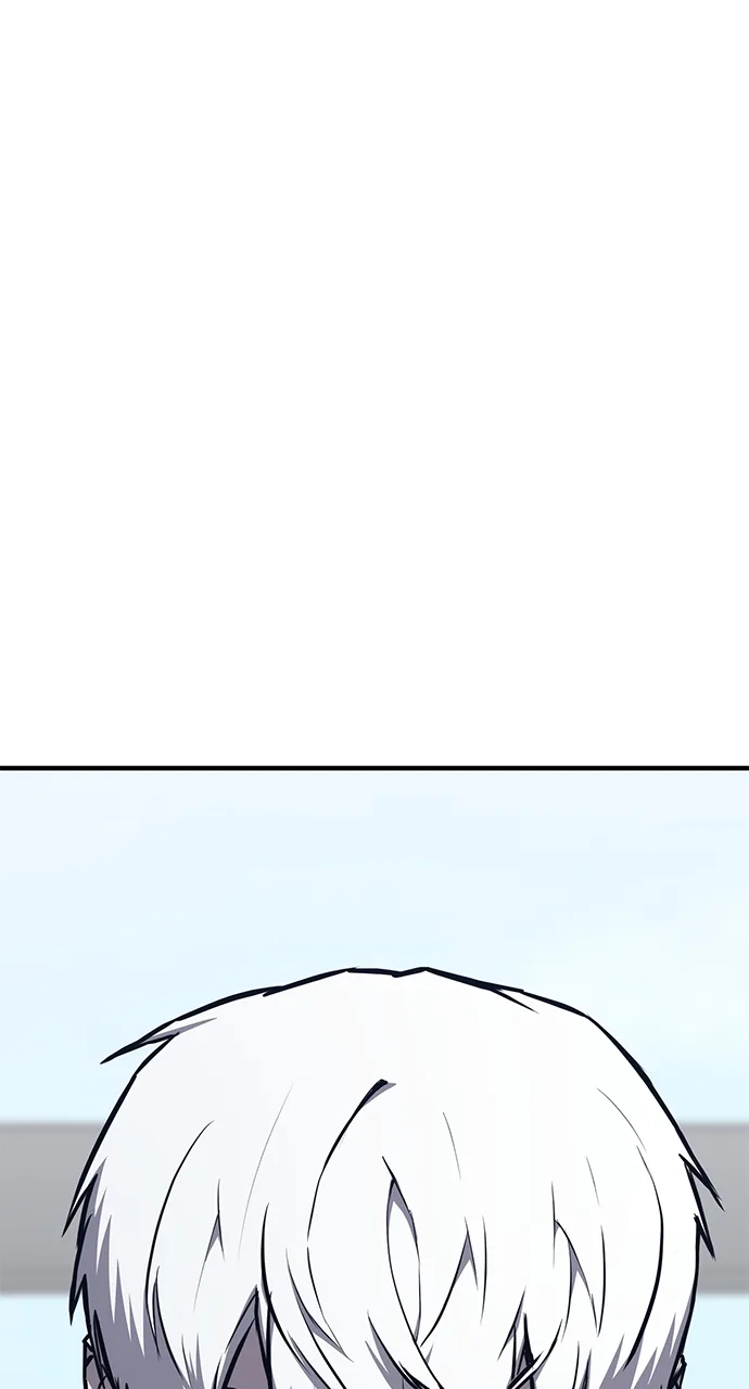 Hectopascal Chapter 30 page 22