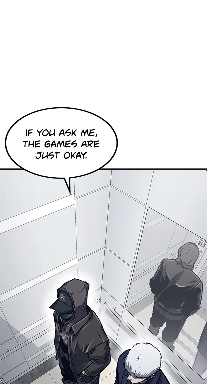 Hectopascal Chapter 30 page 26