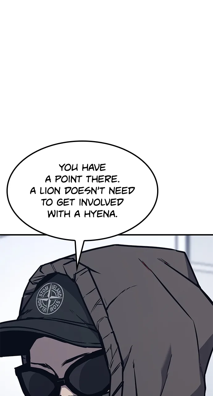 Hectopascal Chapter 30 page 39