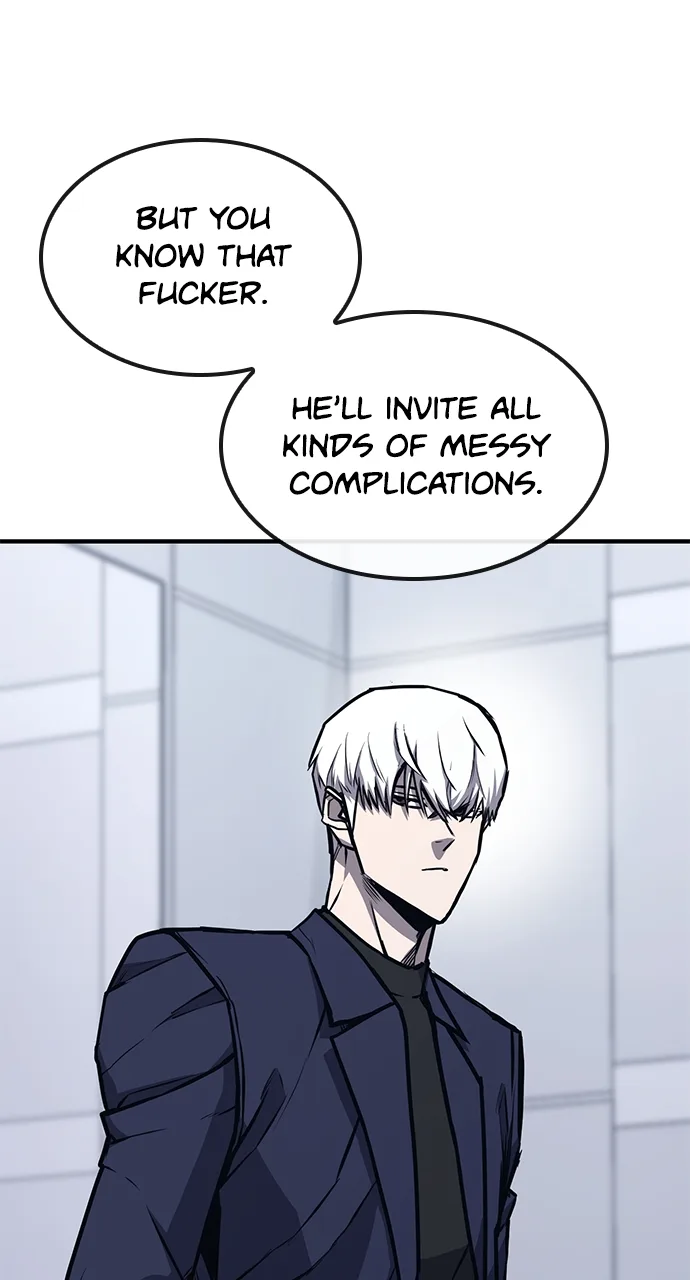 Hectopascal Chapter 30 page 32