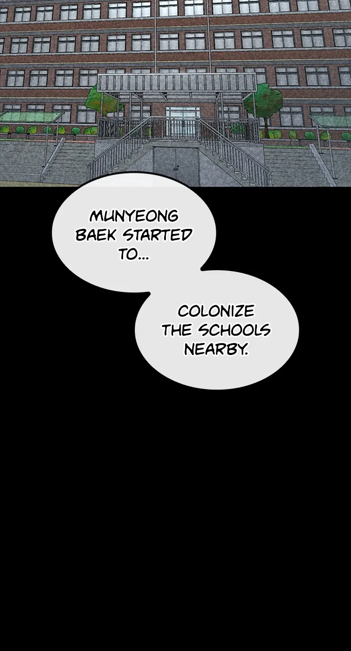 Hectopascal Chapter 30 page 83