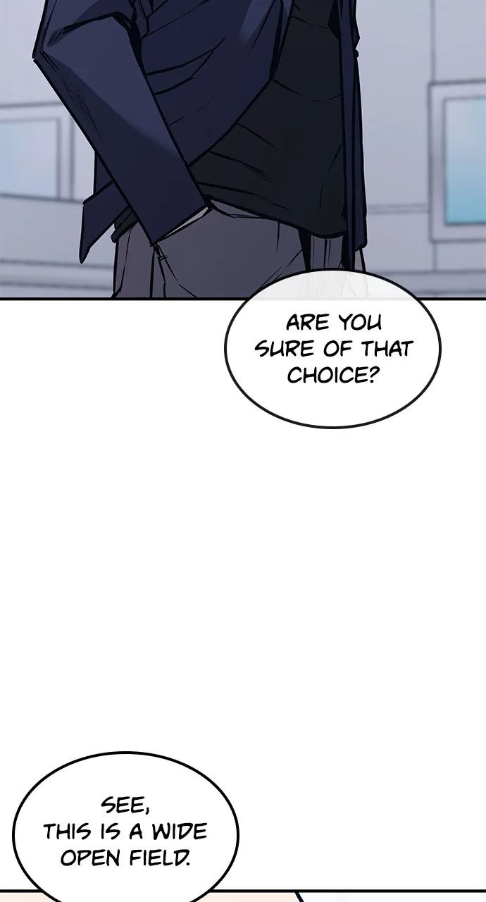 Hectopascal Chapter 30 page 33