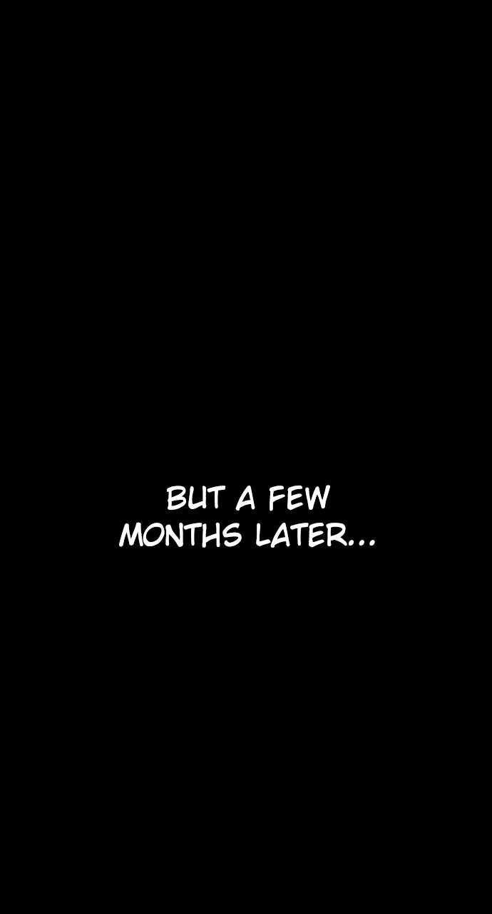 Hectopascal Chapter 30 page 69
