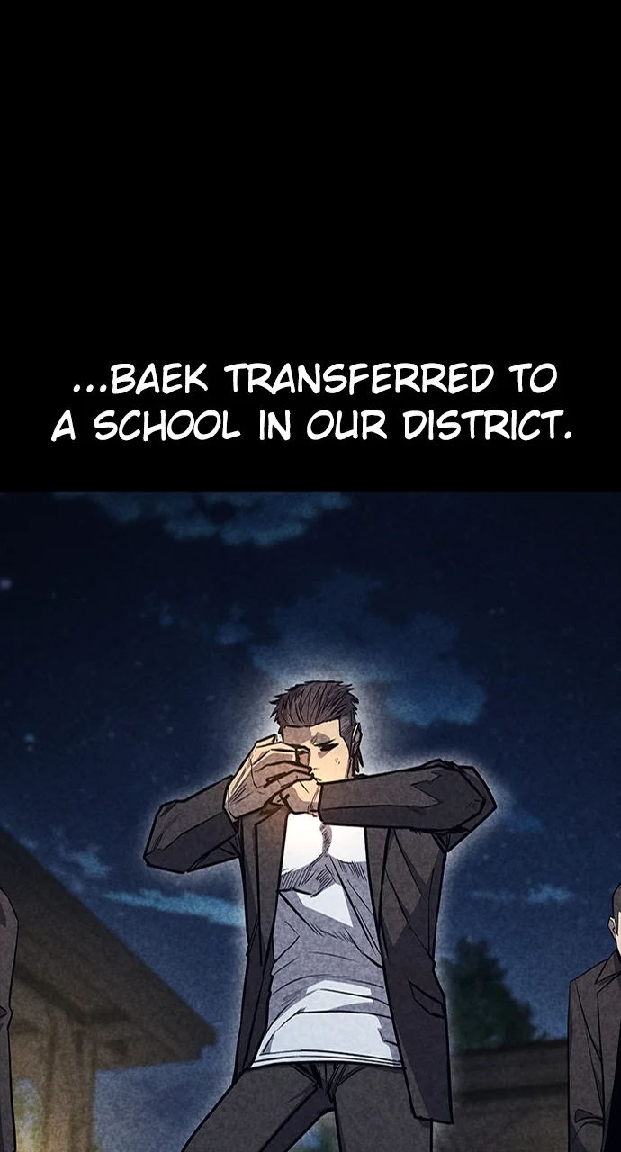 Hectopascal Chapter 30 page 74