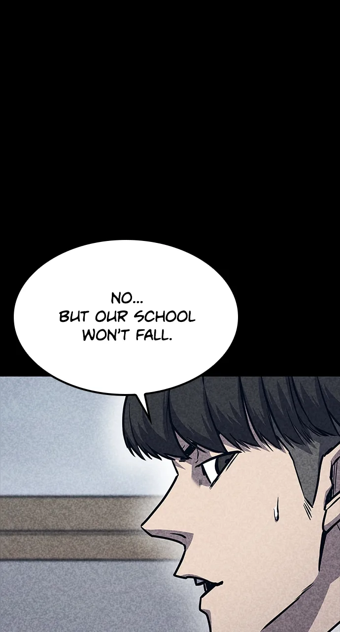 Hectopascal Chapter 30 page 85