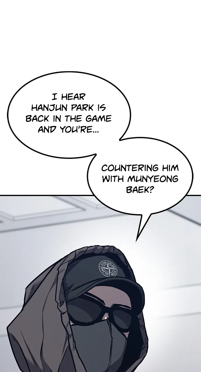 Hectopascal Chapter 30 page 30