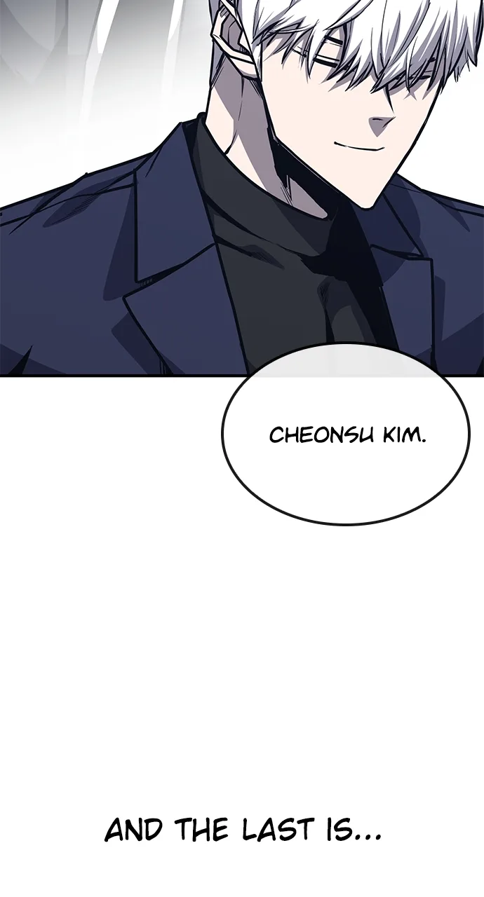 Hectopascal Chapter 30 page 61