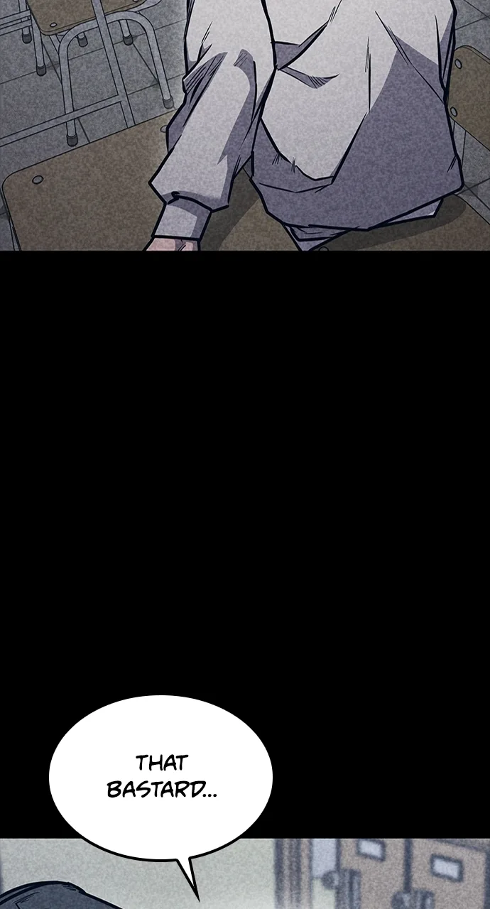 Hectopascal Chapter 30 page 92