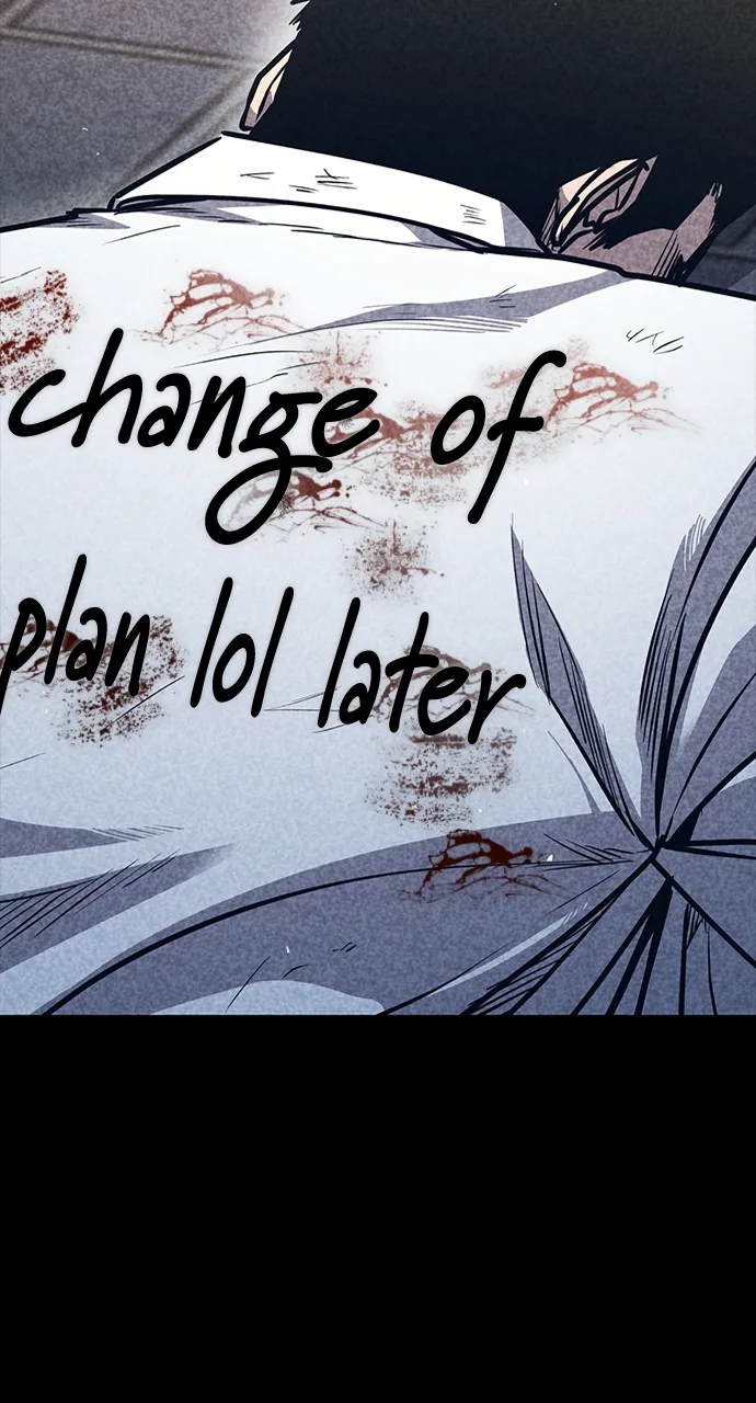 Hectopascal Chapter 30 page 107