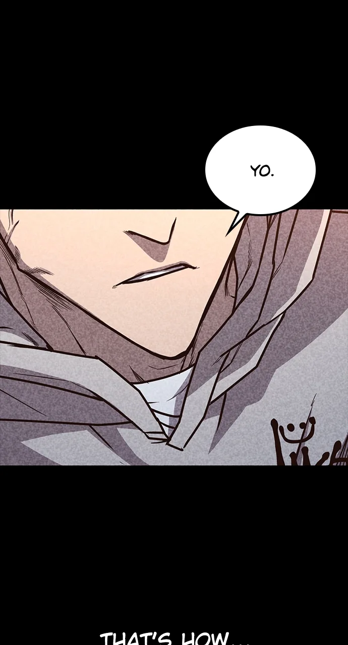 Hectopascal Chapter 30 page 116