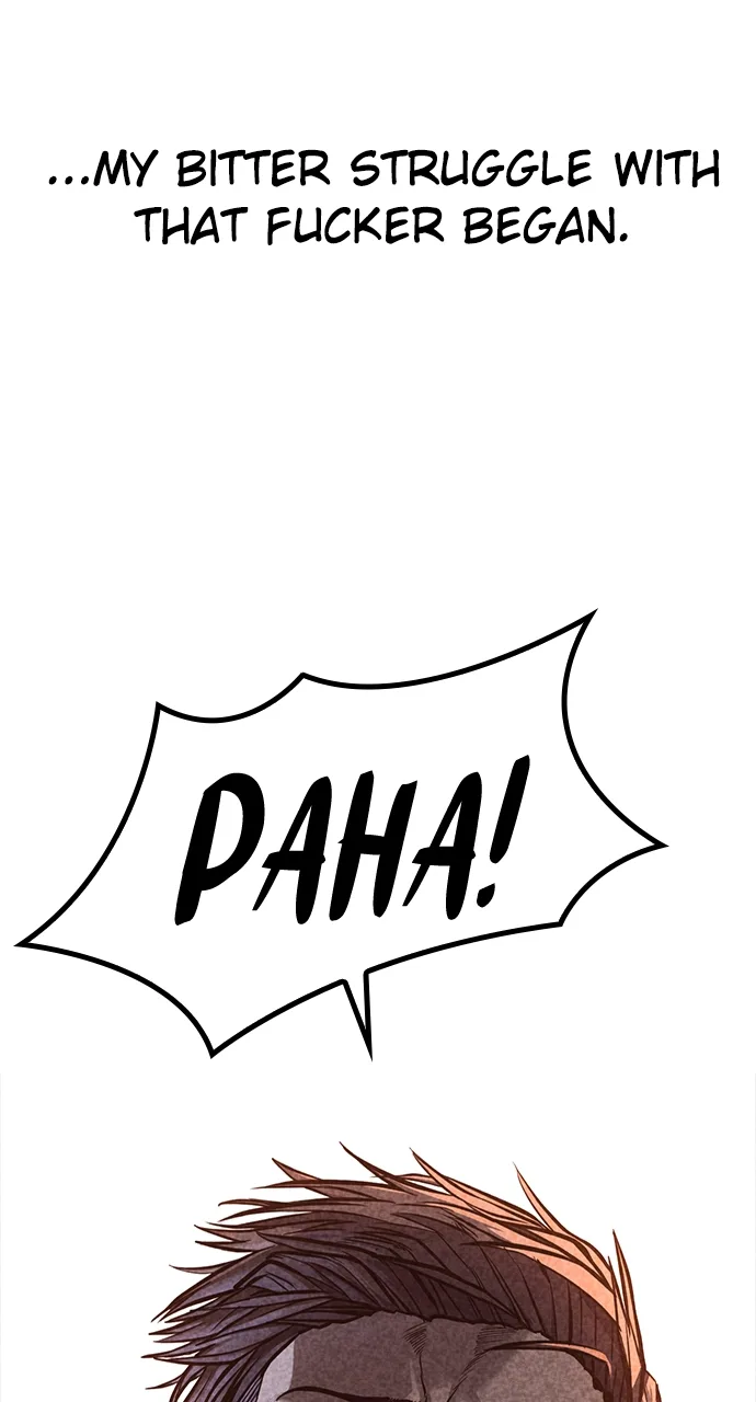Hectopascal Chapter 30 page 119