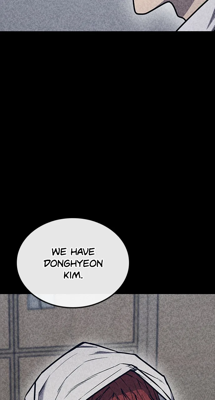 Hectopascal Chapter 30 page 86