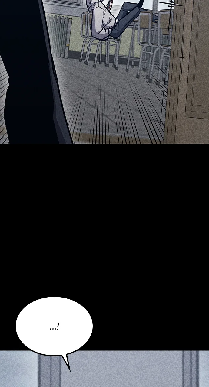 Hectopascal Chapter 30 page 89