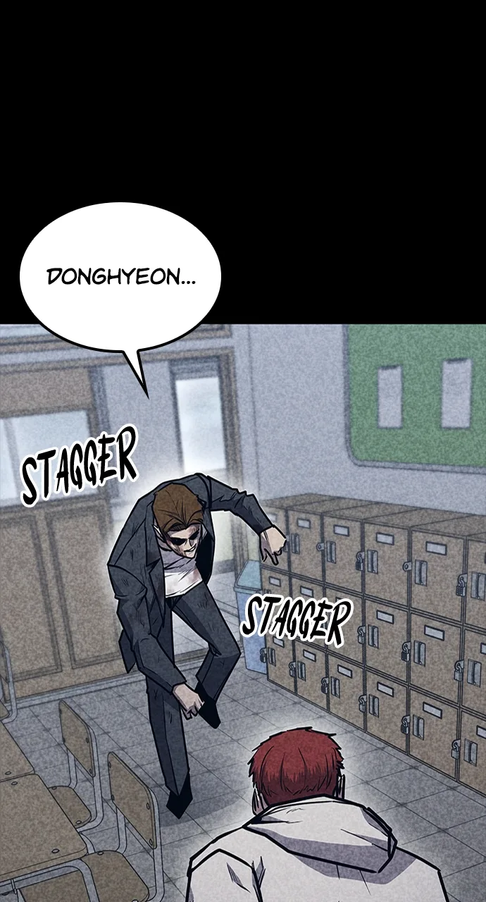 Hectopascal Chapter 30 page 91
