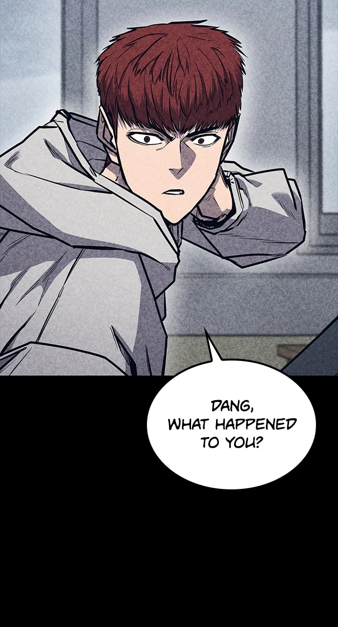 Hectopascal Chapter 30 page 90