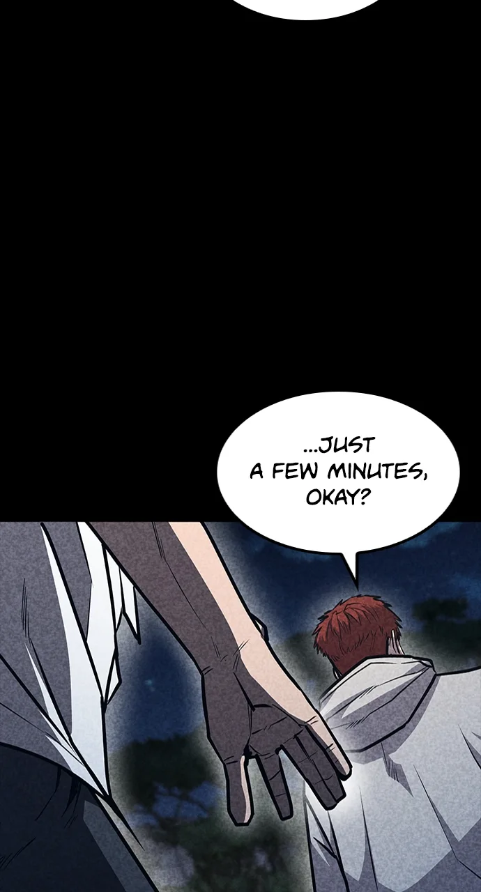Hectopascal Chapter 30 page 102