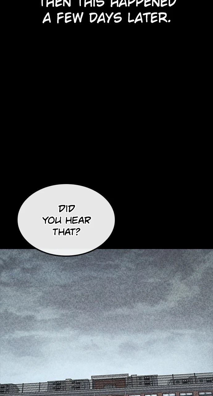 Hectopascal Chapter 30 page 82