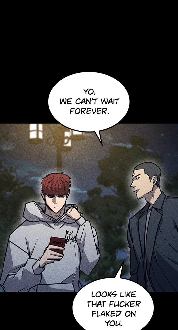 Hectopascal Chapter 30 page 101