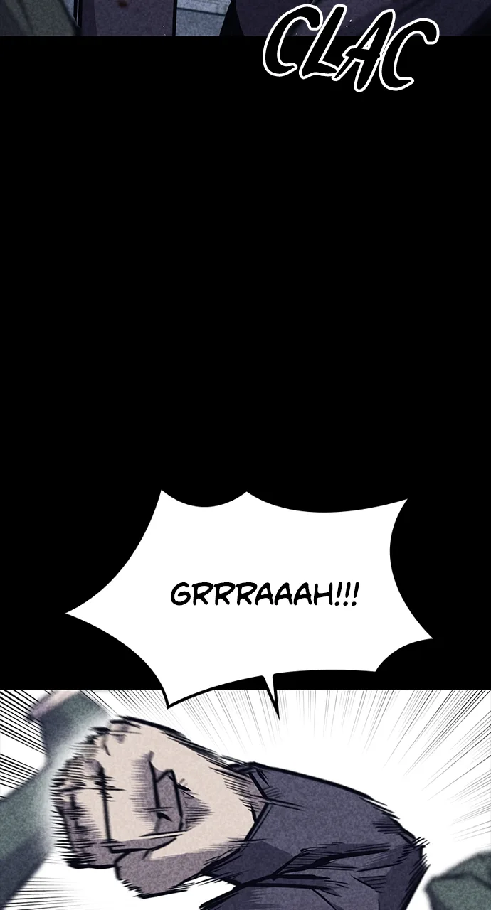 Hectopascal Chapter 32 page 53
