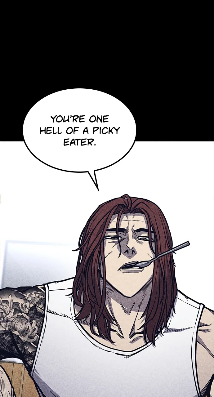 Hectopascal Chapter 32 page 13