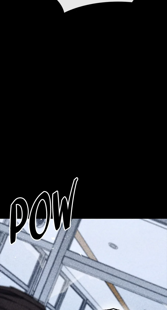 Hectopascal Chapter 32 page 47