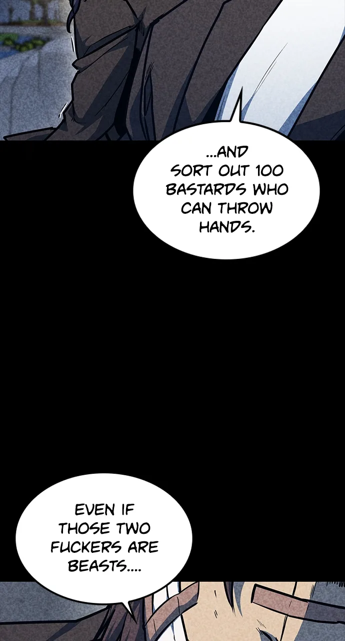 Hectopascal Chapter 32 page 3