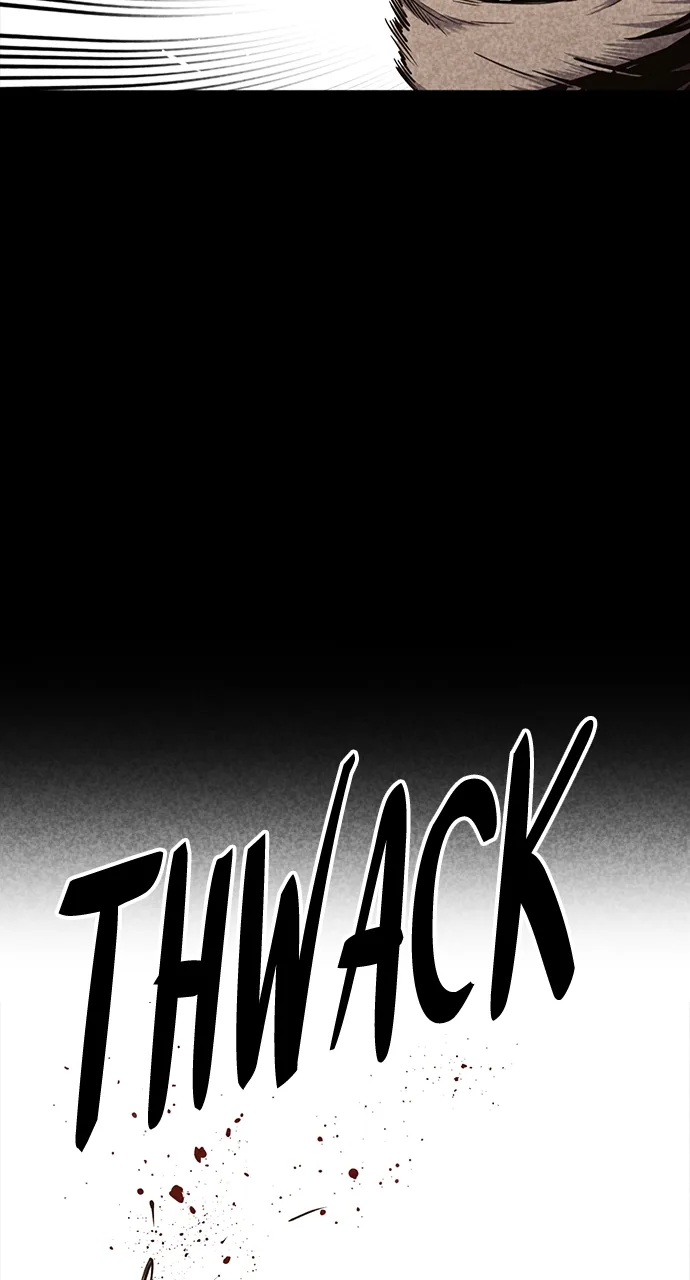Hectopascal Chapter 31 page 35