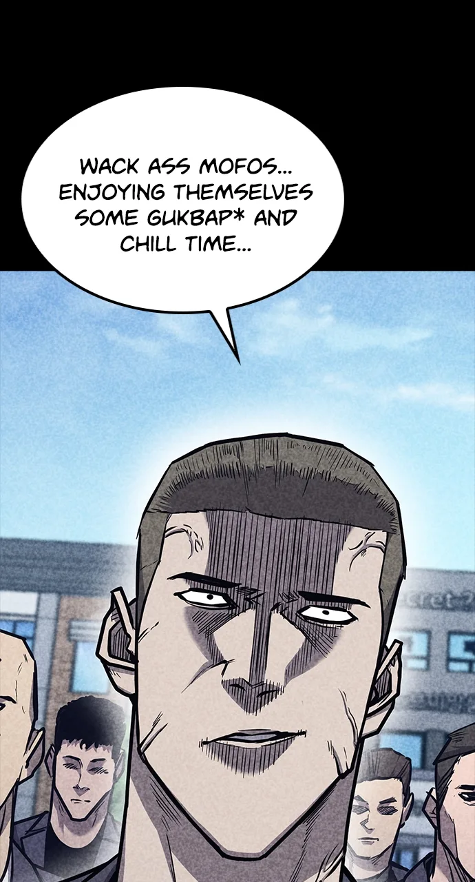 Hectopascal Chapter 32 page 30