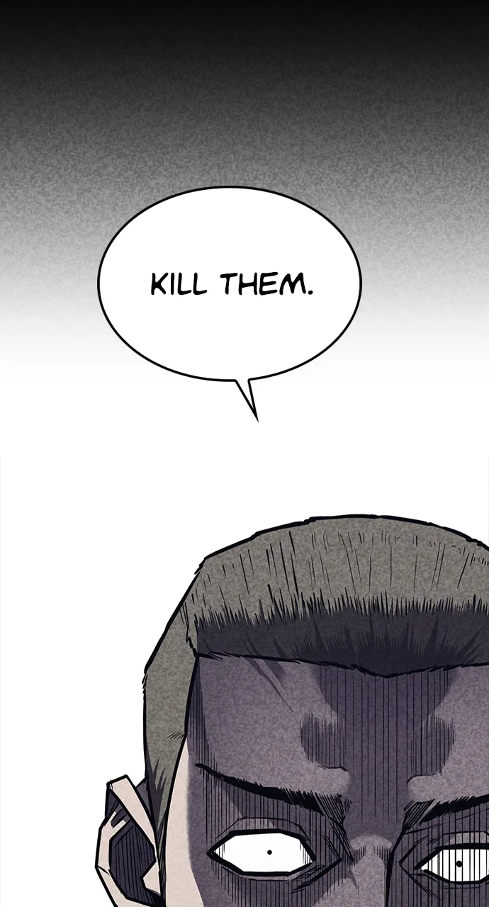 Hectopascal Chapter 32 page 35