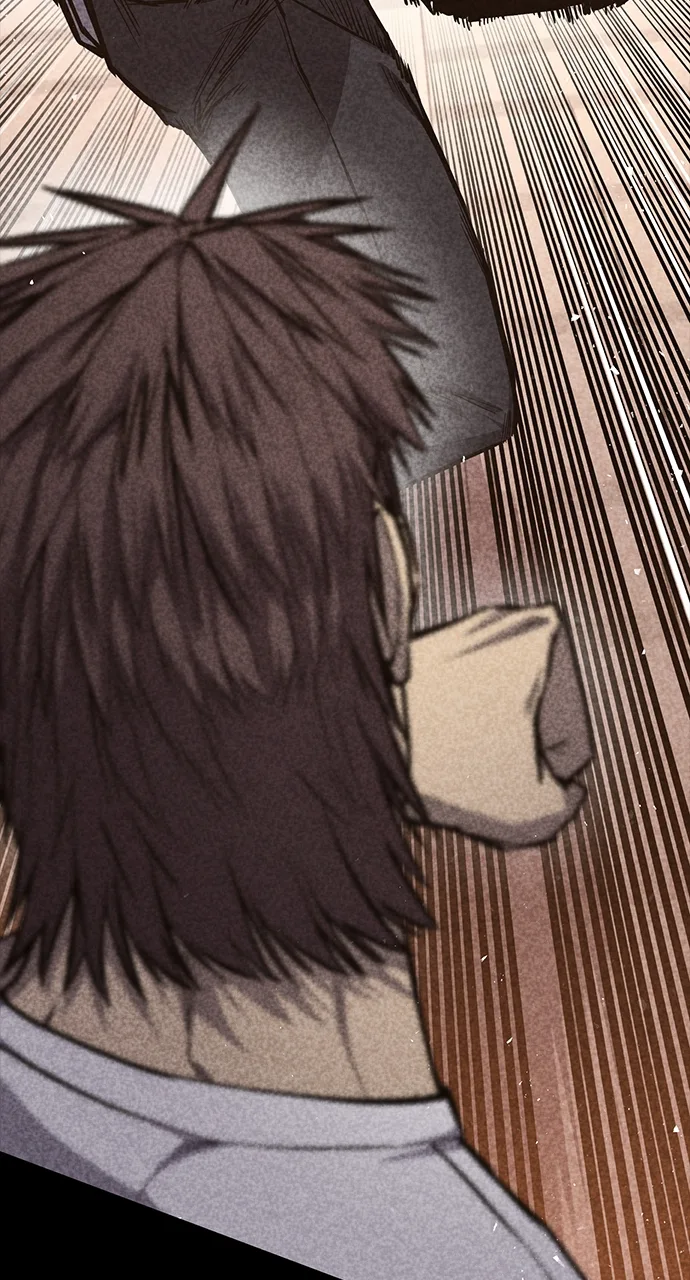 Hectopascal Chapter 31 page 33