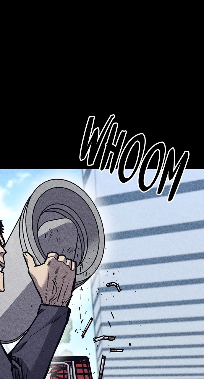 Hectopascal Chapter 32 page 33