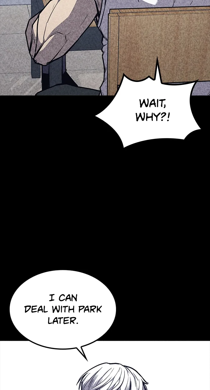 Hectopascal Chapter 32 page 26