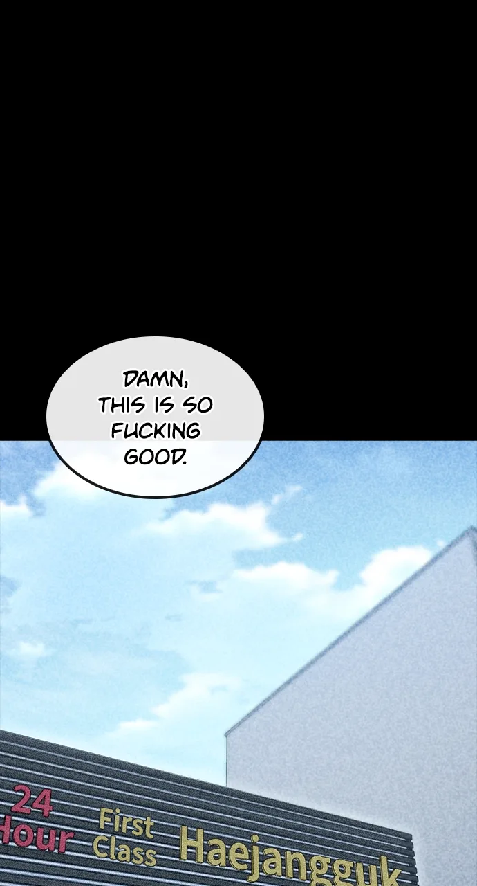 Hectopascal Chapter 32 page 9
