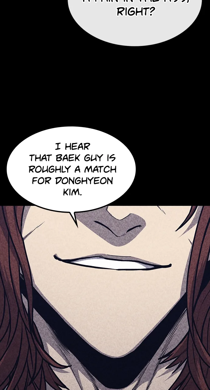Hectopascal Chapter 32 page 21