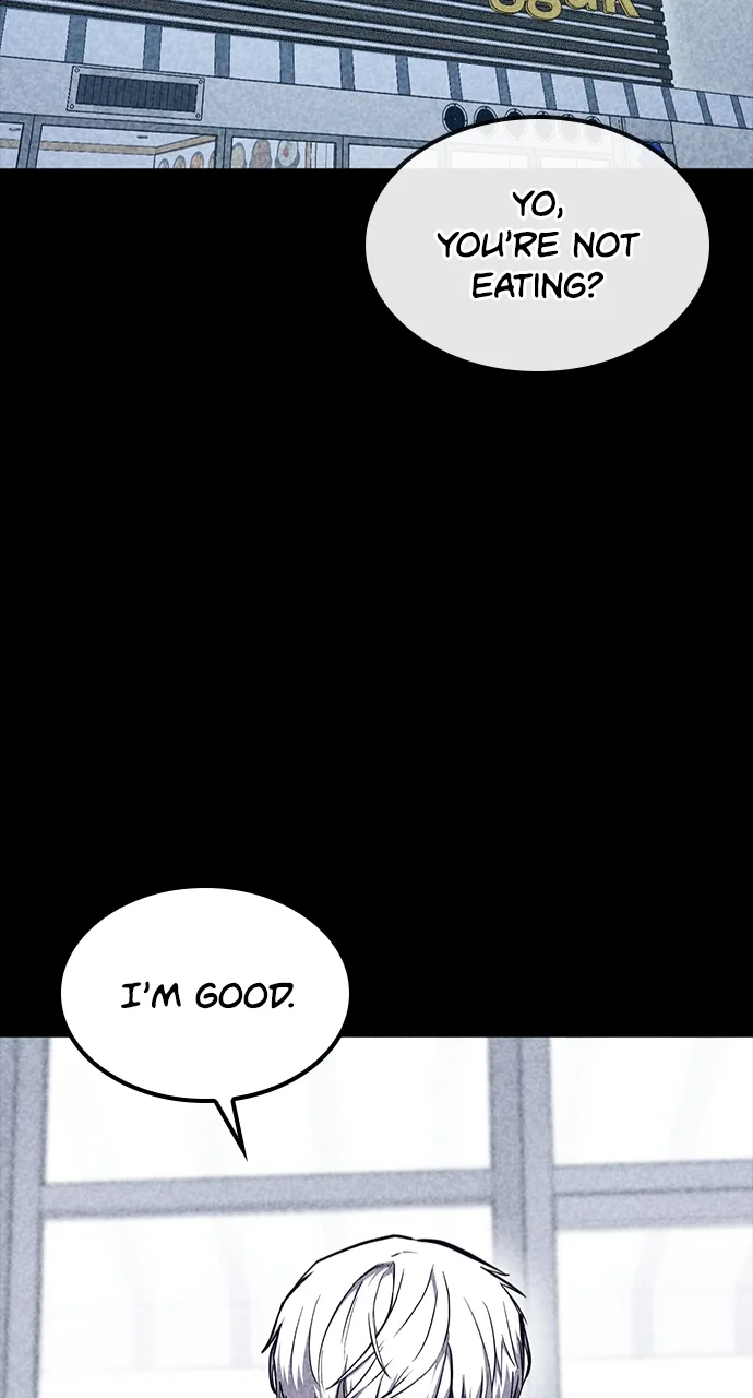 Hectopascal Chapter 32 page 10