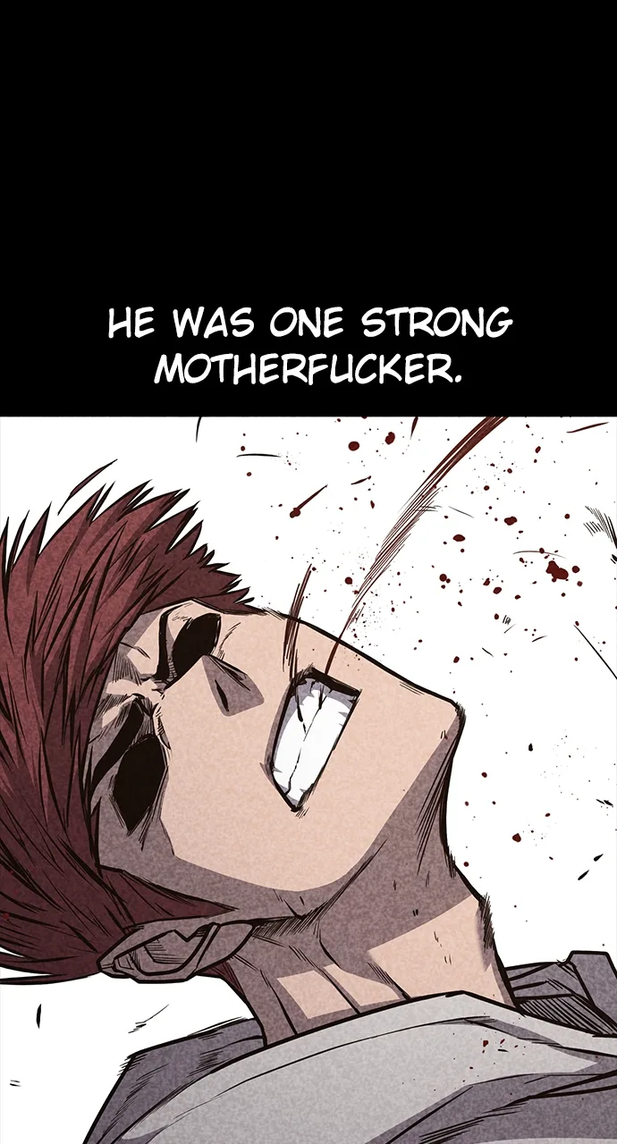 Hectopascal Chapter 31 page 37