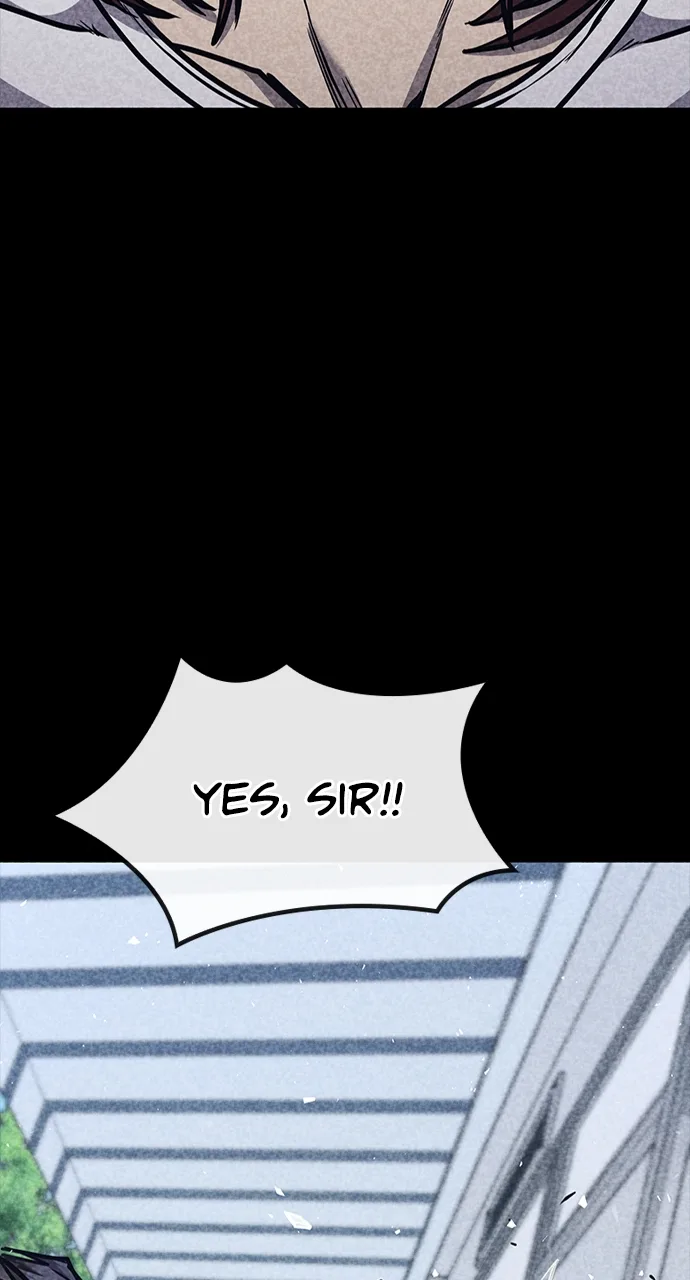 Hectopascal Chapter 32 page 45